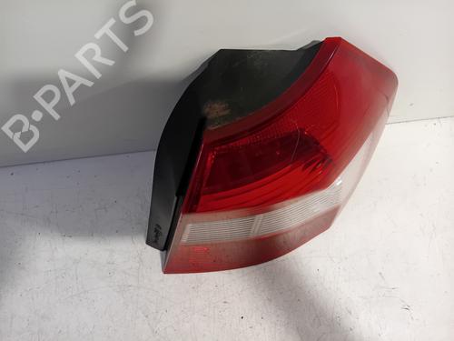 Right taillight BMW 1 (E87) 116 i | BP19289174C35