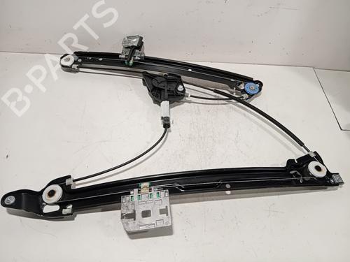 Used Front left window mechanism Front left window mechanism 38047119 38047119