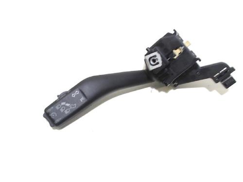 Used Switch Switch 13200934 13200934