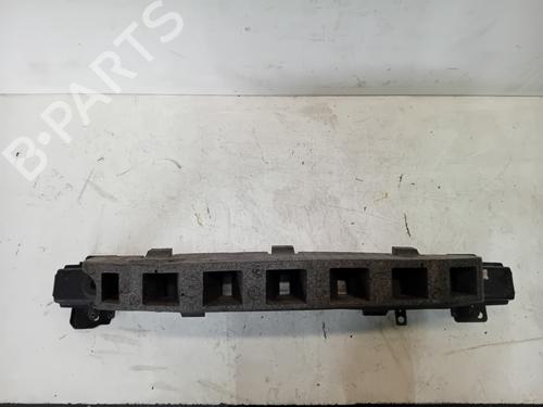 Used Front bumper reinforcement SKODA FABIA II Combi (545) 1.2 TDI (75 hp) 20158696