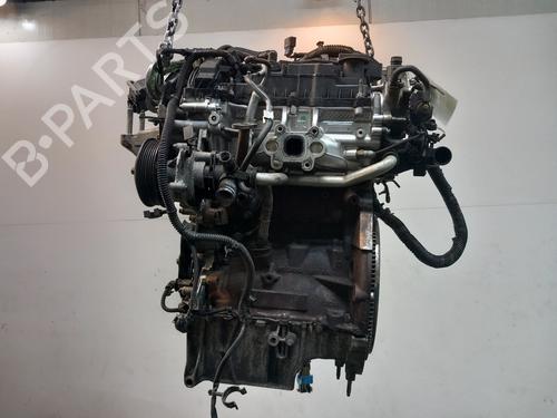 Engine FORD FOCUS III Turnier 1.0 EcoBoost | BP39563431M1 - Image 4