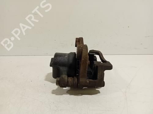 Left rear brake caliper HYUNDAI TUCSON (TL, TLE) 1.6 T-GDi | BP24957205M107 
