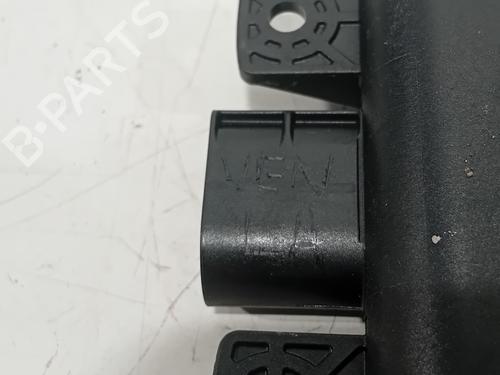 Elektronisk sensor SEAT ATECA (KH7, KHP) 1.5 TSI | BP33403394M84 - Image 4