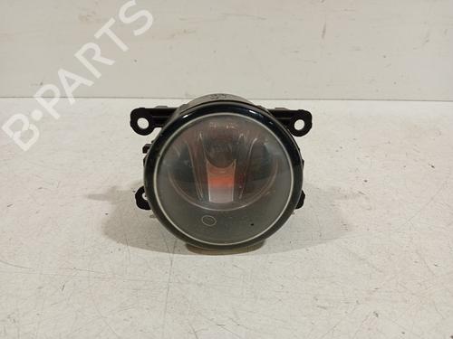 Used Left front fog light Left front fog light 19280482 19280482