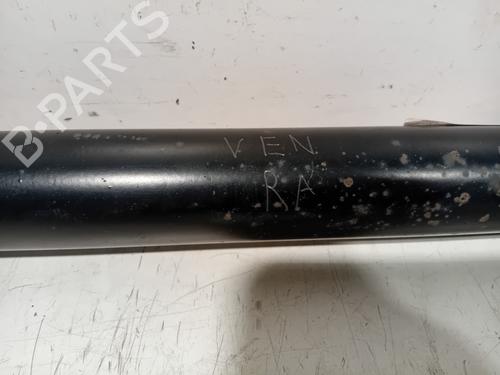 Right rear shock absorber VW GOLF VIII (CD1, DA1) 2.0 GTI | BP37609114M19 - Image 4
