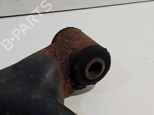 Left front suspension arm PEUGEOT 107 (PM_, PN_) 1.0 | BP29700090M12 