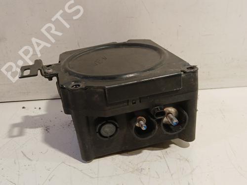 Control unit VOLVO XC40 (536) T5 Plug-in Hybrid | BP30889442M11 - Image 2
