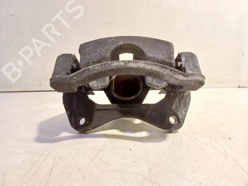 left-front-brake-caliper-kia-rio-iv-yb-sc-fb-2017-32125138 main image