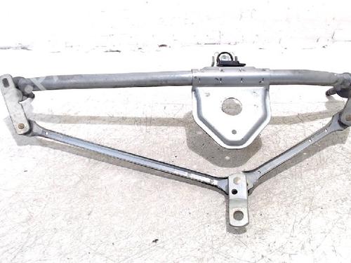 Front wipers mechanism OPEL VIVARO A Bus (X83) 2.0 CDTI (F7, J7, A07) | BP5612348C83 