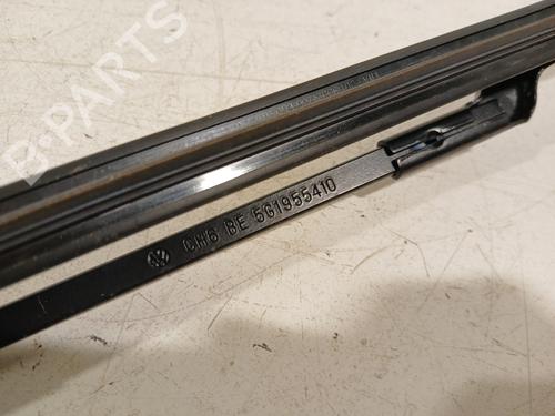 Front windshield wiper arm VW GOLF VIII (CD1, DA1) 2.0 TSI R 4motion | BP29325492C143 