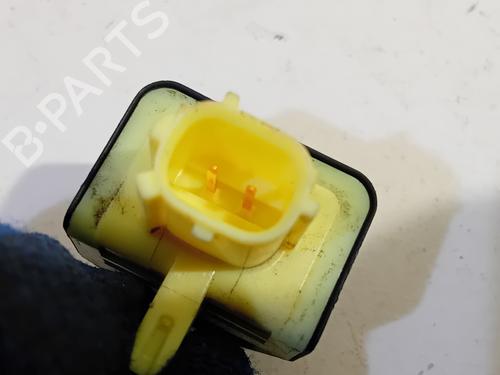 Electronic sensor LEXUS ES (_Z10_, _A10_, _H10_) 300h (AXZH10, AXZH11) | BP23988932M84 - Image 4