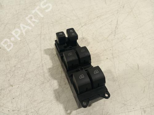 Used Switch Switch MITSUBISHI ECLIPSE CROSS (GK_, GL_) Plug-in Hybrid 4WD (GL3W) (188 hp) 34058710 34058710