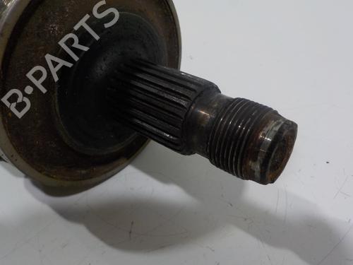 Right rear driveshaft MERCEDES-BENZ C-CLASS (W203) C 320 (203.064) | BP16935792M41 