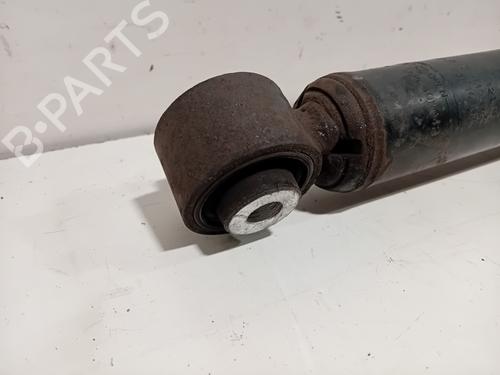 Left rear shock absorber VW T-ROC (A11, D11) 1.0 TSI | BP37665934M18 - Image 3