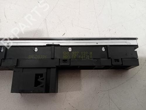 Switch VW TIGUAN (5N_) 1.4 TSI 4motion | BP27929198I30 - Image 5