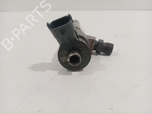Spreder / Dyse DACIA DUSTER (HM_) 1.5 dCi 115 (HMAD) | BP30579377M100 - Image 3