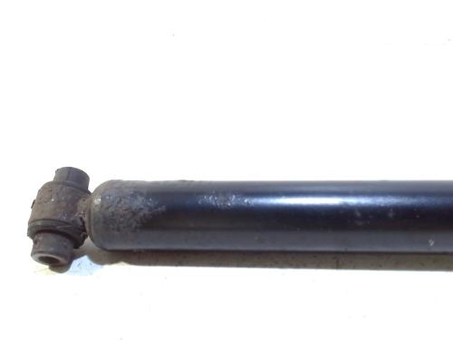 Right rear shock absorber PEUGEOT 308 SW II (LC_, LJ_, LR_, LX_, L4_) 1.6 BlueHDi 120 | BP8058405M19 