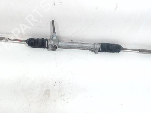 Used Steering rack Steering rack 13648681 13648681
