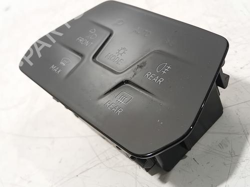 Headlight switch VW GOLF VIII (CD1, DA1) 2.0 TSI R 4motion | BP33757247I24 - Image 3