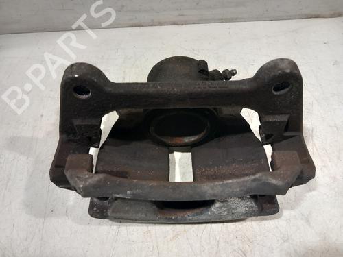 Right front brake caliper VW PASSAT B8 Variant (3G5, CB5) 1.6 TDI | BP38318397M104  - Image 5