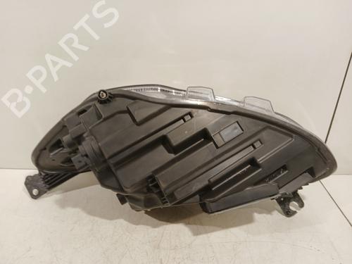 Right headlight FORD FOCUS IV Turnier (HP) 1.5 EcoBoost | BP38489813C29 - Image 4