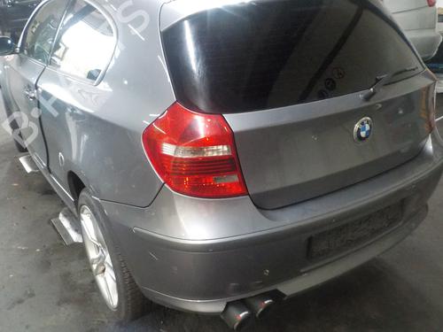 - Image 3