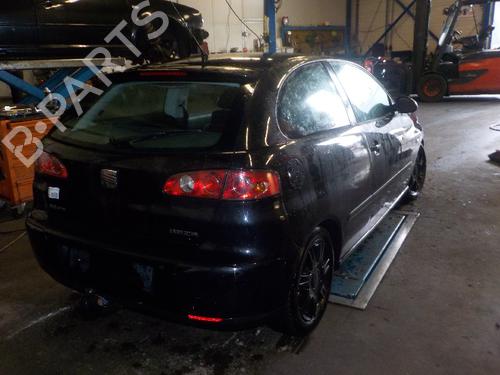 Switch SEAT IBIZA III (6L1) 1.9 TDI | BP13201199I30 
