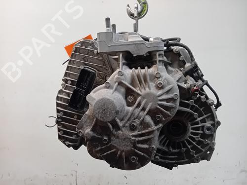 Gearbox FORD FIESTA VI (CB1, CCN) 1.0 EcoBoost | BP40297728M3 - Image 4