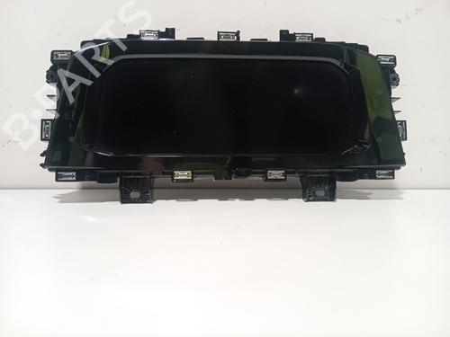 Instrument cluster VW GOLF VIII (CD1, DA1) 2.0 TSI R 4motion | BP38272970C47 - Image 2