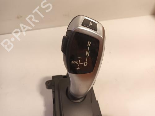 Gear lever BMW 5 Touring (F11) 528 i | BP16983968M90 
