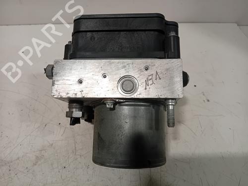 ABS pump JAGUAR XE (X760) 2.0 D | BP33722392M43 - Image 3
