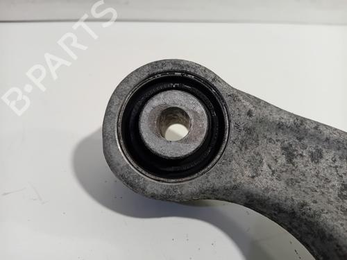 Left rear suspension arm AUDI A6 C7 Avant (4G5, 4GD) 3.0 TDI quattro | BP29941158M14