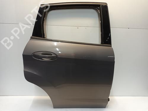 Used Right rear door FORD C-MAX II (DXA/CB7, DXA/CEU) 1.0 EcoBoost (100 hp) 29541115