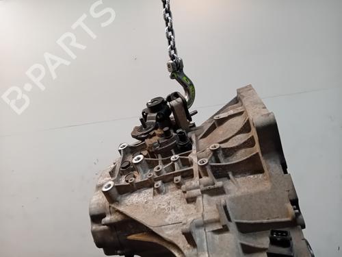 Gearbox KIA RIO III (UB) 1.4 CVVT | BP39950640M3 - Image 3