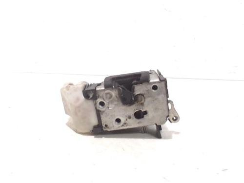 Front right lock FIAT PUNTO (188_) 1.2 60 (188.030, .050, .130, .150, .230, .250) | BP13197887C97 