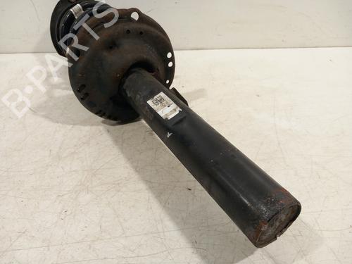 Left front shock absorber SEAT LEON (5F1) 1.4 TSI | BP33421984M16 - Image 5