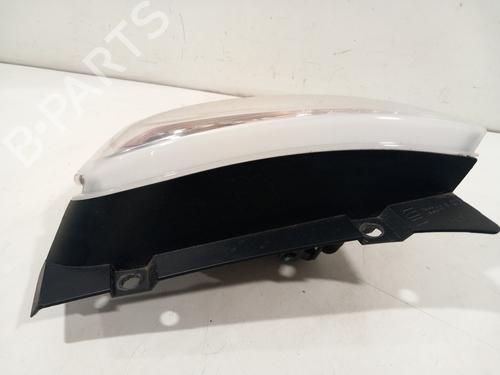 Right taillight FIAT 500 (312_) 1.2 (312AXA1A) | BP36434985C35 - Image 3