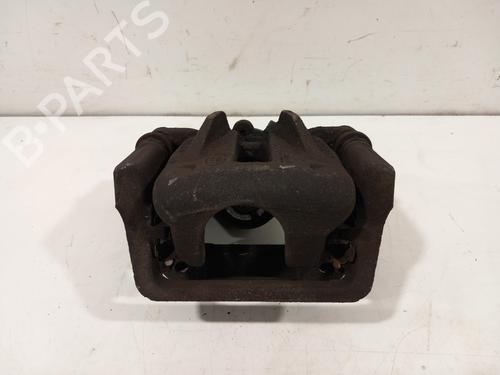 Used Left rear brake caliper Left rear brake caliper 36540508 36540508