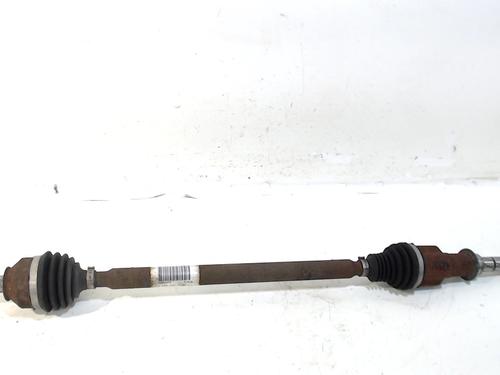 Used Right rear driveshaft Right rear driveshaft 6958388 6958388