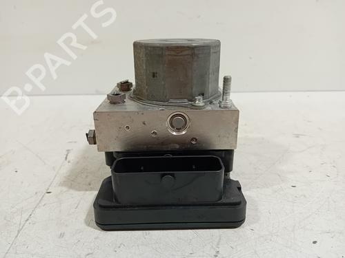 ABS pump MERCEDES-BENZ CLA Coupe (C117) CLA 180 (117.342) | BP19280099M43 