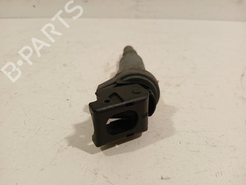 Ignition coil BMW 5 Touring (E61) 523 i | BP28045322M94 