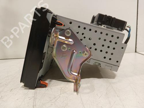 Electronic module TOYOTA AYGO X (_B7_) 1.0 VVT-i (KGB70) | BP37237177M83 - Image 2
