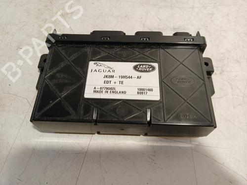 Control unit JAGUAR F-PACE (X761) 2.0 TD4 AWD | BP32194042M11 - Image 6