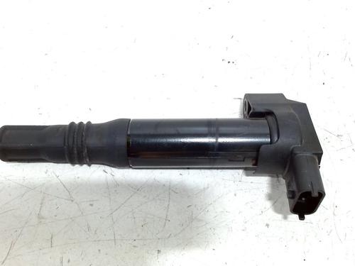 Used Ignition coil Ignition coil CITROËN C3 II (SC_) 1.0 VTi 68 (68 hp) 10936039 10936039