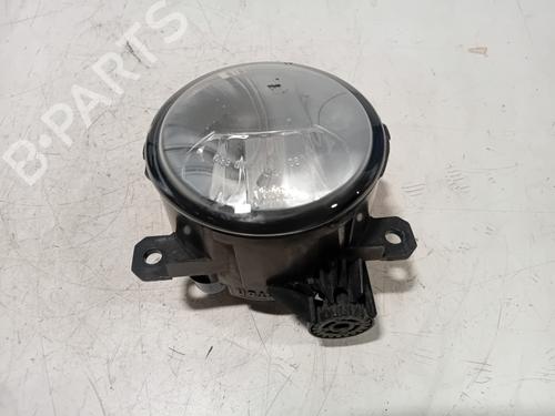 Used Right front fog light Right front fog light PEUGEOT EXPERT Van (V_) 2.0 BlueHDi 180 (177 hp) 40128133 40128133
