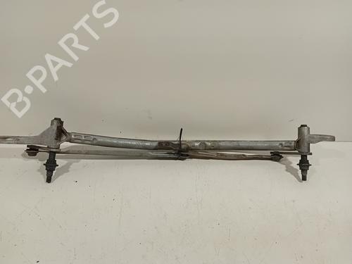 Front wipers mechanism BMW 5 Touring (F11) 528 i | BP16931860C83 