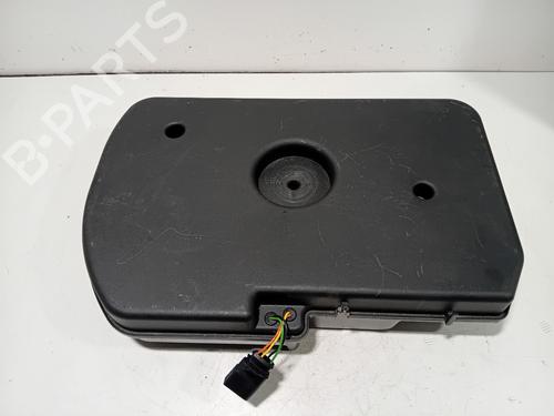 Electronic module FIAT 500 (312_) 1.2 (312AXA1A) | BP40283185M83 - Image 3
