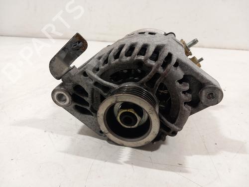 Used Alternator Alternator 37443528 37443528