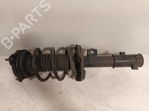 Right front shock absorber HYUNDAI IONIQ (AE) Electric | BP26203021M17 