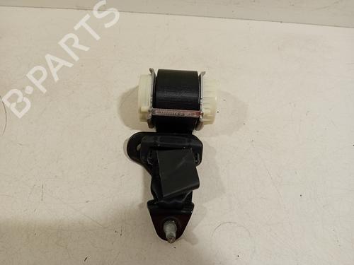 Sikkerhetsbelte bak høyre CITROËN C4 CACTUS 1.6 BlueHDi 100 (99 hp) 24868952